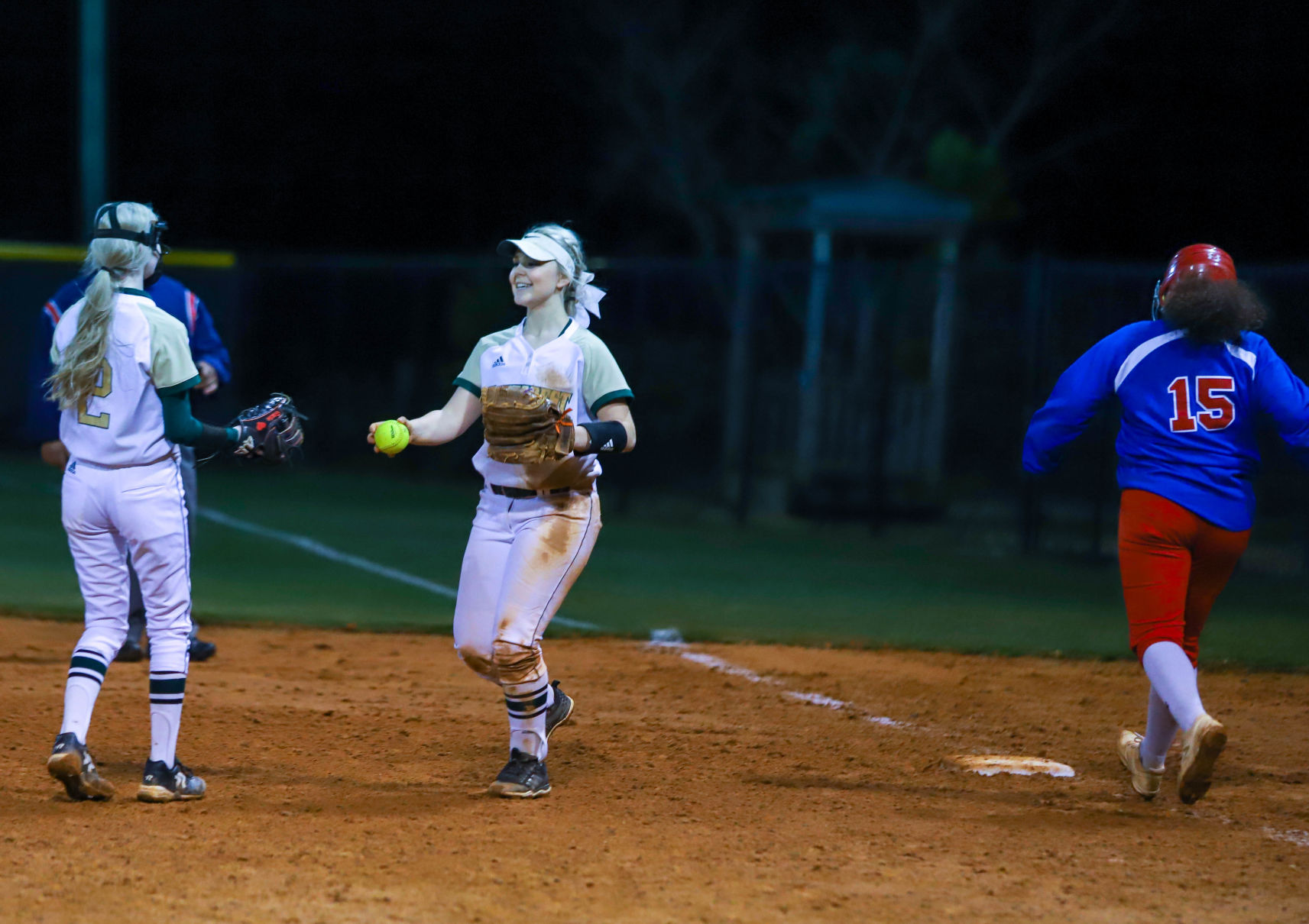 PC Softball Western Harnett-48.jpg